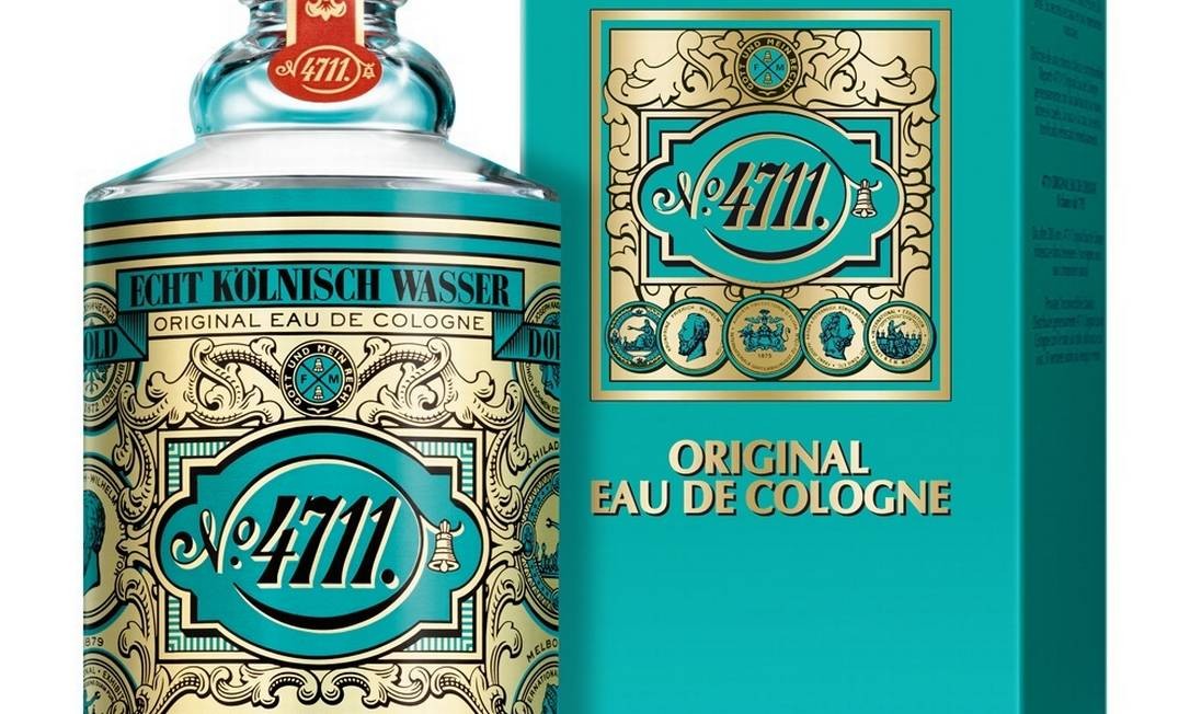 No momento, você está visualizando Como os perfumes podem influenciar o comportamento humano   