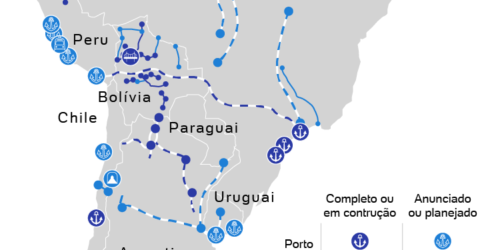 Notícias Breves – 01/12