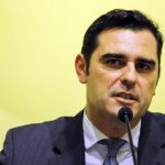 Notícias Breves – 17/01