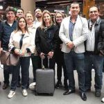 Notícias Breves – 21/01