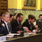 Notícias Breves – 07/01
