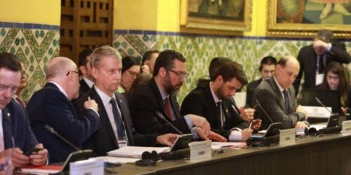 Notícias Breves – 07/01