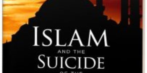 Livro que veio para ficar