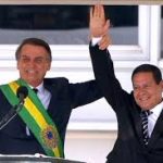 Notícias Breves – 04/01