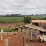 Voz que clama no deserto — 2