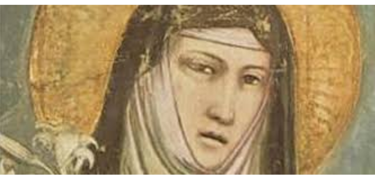 Leia mais sobre o artigo 04/01 – Santa Ângela de Foligno