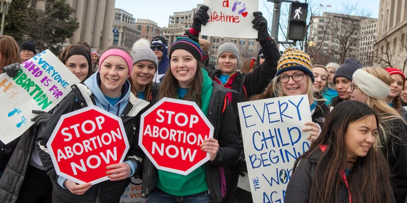 No momento, você está visualizando Notícias Breves – 19/01