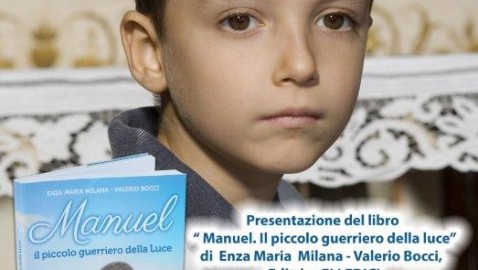 No momento, você está visualizando A santidade não tem idade