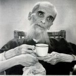 Ambientes, Costumes, Barbárie