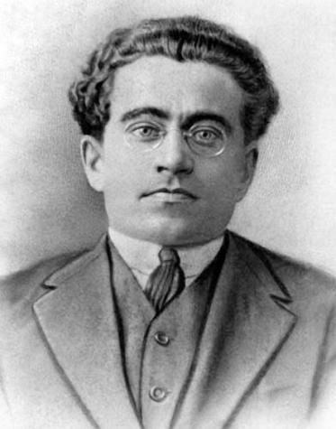 Marxismo