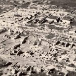 Delenda est Carthago