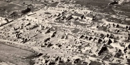 Delenda est Carthago