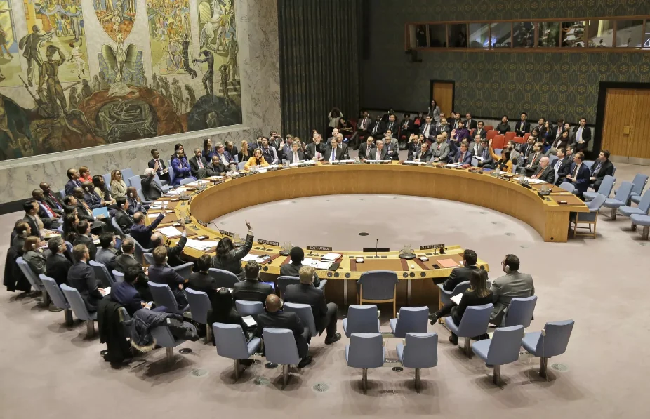 No momento, você está visualizando Alerta Brasil: China e Rússia são aliados incondicionais de Maduro