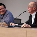 A nova religião ecologista de Dom Cláudio Hummes. Aos generais: “ninguém tem medo de cara feia”.