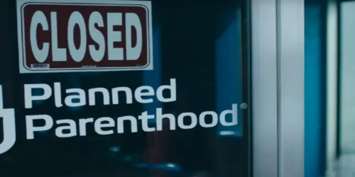 Aborto: Planned Parenthood sofre mais um revés nos EUA