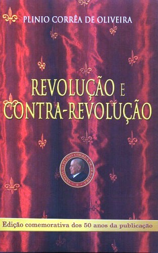 Marxismo