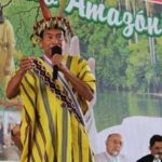 O Sínodo sobre a Amazônia e a soberania nacional