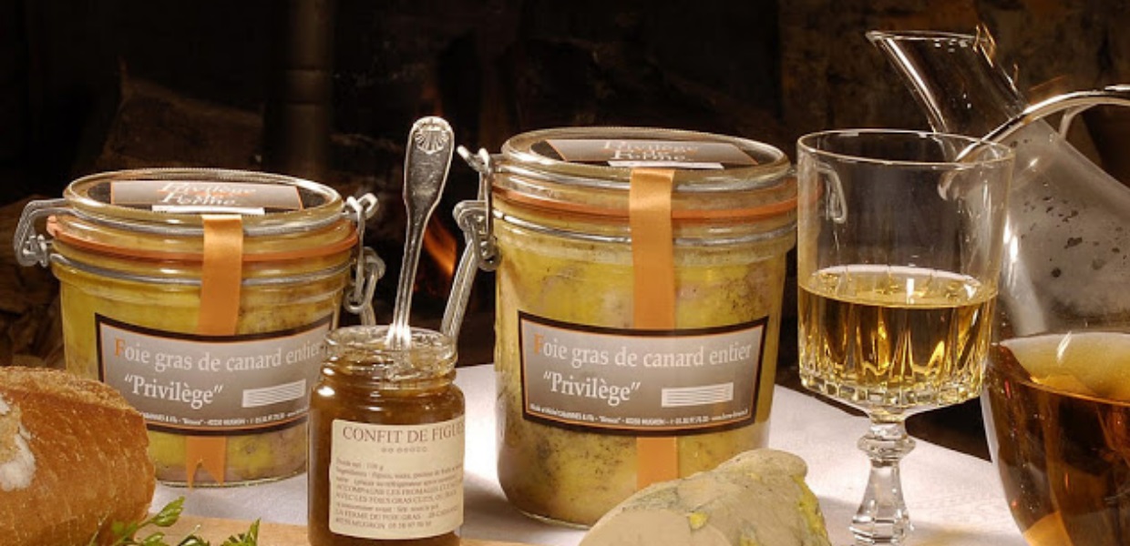 No momento, você está visualizando Propaganda que explora saudades do passado revela tendências sociais e religiosas do futuro