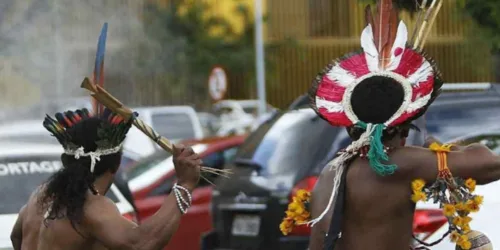 Sínodo da Amazônia: rumo a uma Igreja ecológica que enxota Jesus Cristo e desagrega o Brasil?