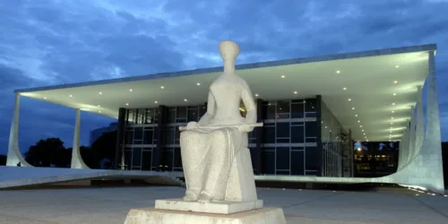 A homofobia, o STF, a religião e a opinião de renomados cientistas