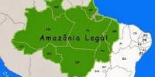 Até onde vai a má fé da mídia de esquerda? Artigo da Deutsche Welle injuria o Brasil