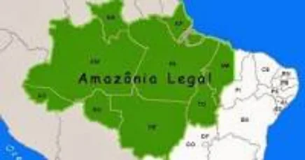 No momento, você está visualizando Até onde vai a má fé da mídia de esquerda? Artigo da Deutsche Welle injuria o Brasil