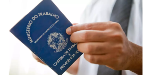 A impopularidade dos Sindicatos: perda de 90% na contribuição