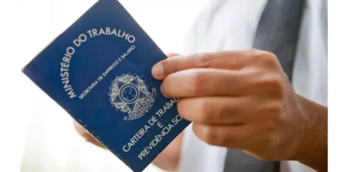 A impopularidade dos Sindicatos: perda de 90% na contribuição
