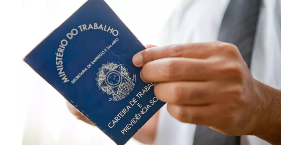 No momento, você está visualizando A impopularidade dos Sindicatos: perda de 90% na contribuição