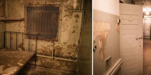 Revelações da espionagem soviética estarrecem Letônia