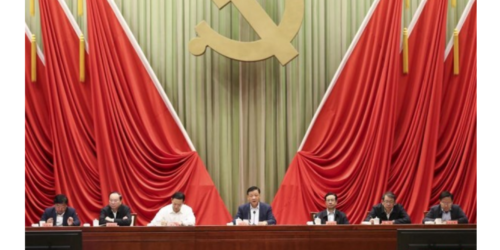 “Sinicização”: “viés ideológico” da China contra a Igreja Católica (I)