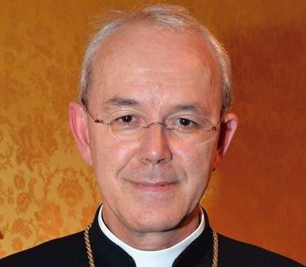 No momento, você está visualizando O dom da adoção filial