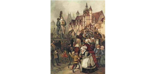 Efemérides – 18/03