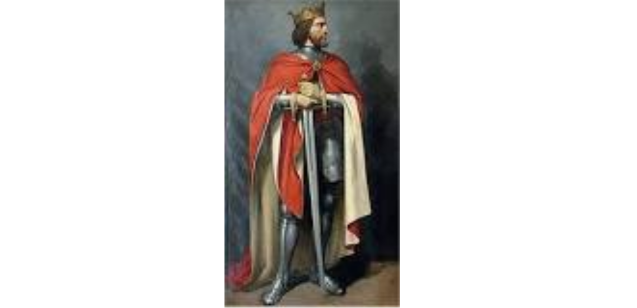 No momento, você está visualizando Efemérides – 27/03