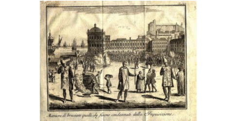 Efemérides – 31/03