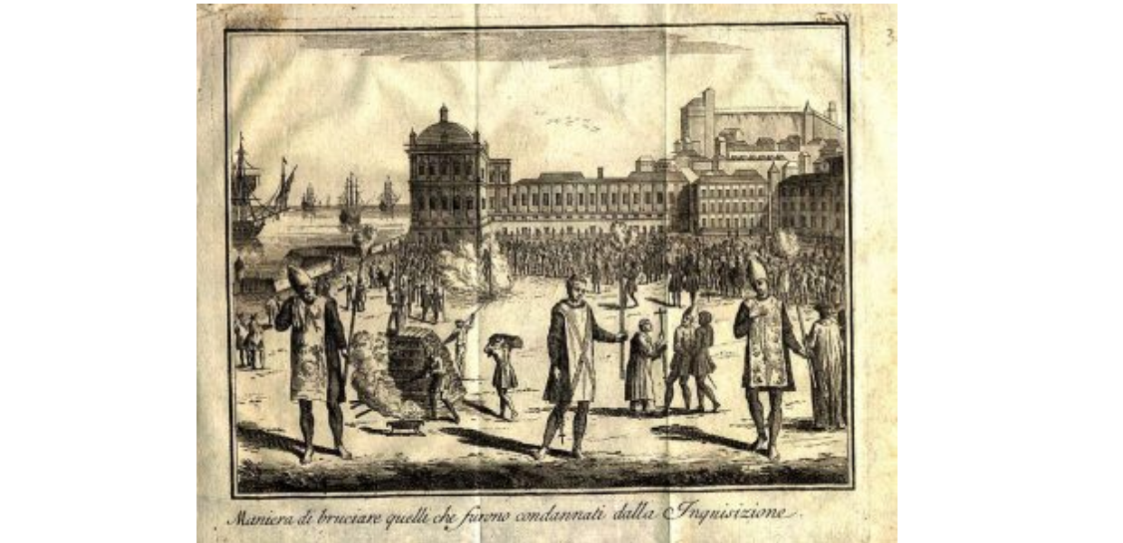 No momento, você está visualizando Efemérides – 31/03