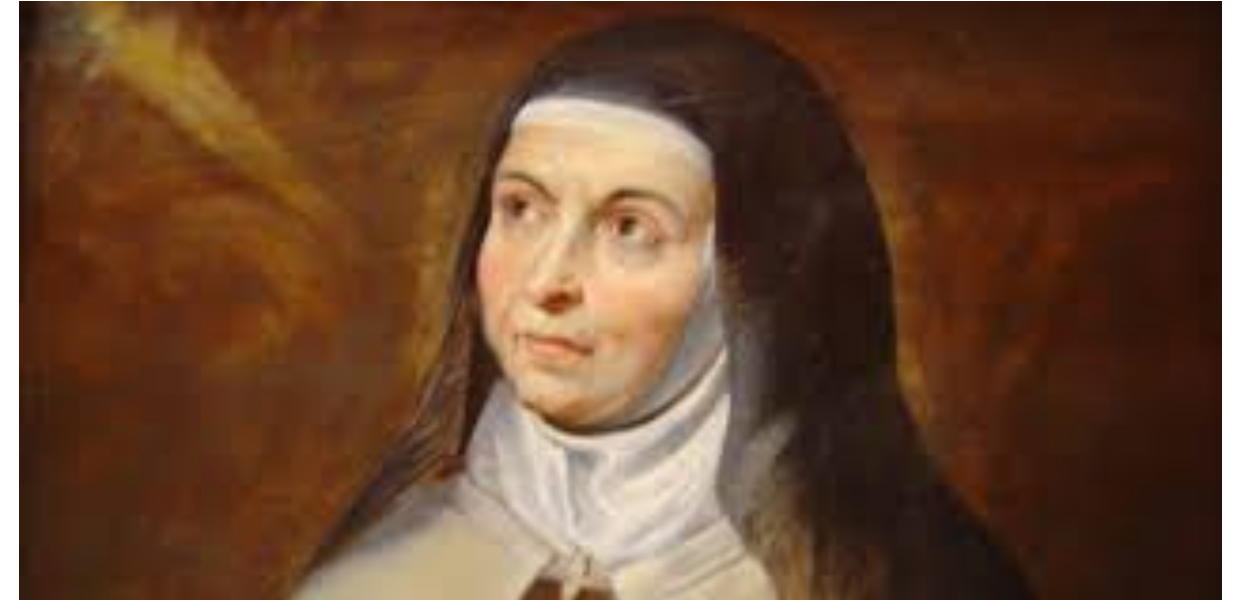 No momento, você está visualizando Efemérides – 28/03