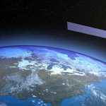   Terra está ficando “mais verde”: informe da NASA