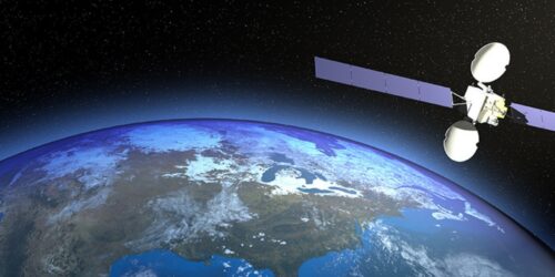   Terra está ficando “mais verde”: informe da NASA