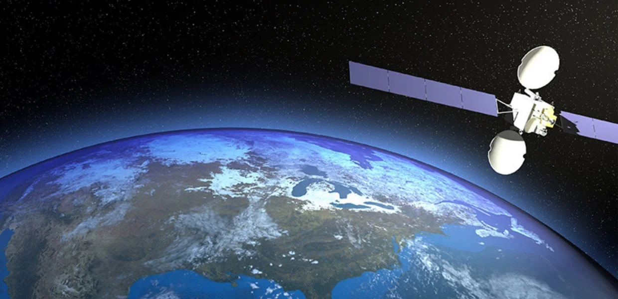 No momento, você está visualizando   Terra está ficando “mais verde”: informe da NASA