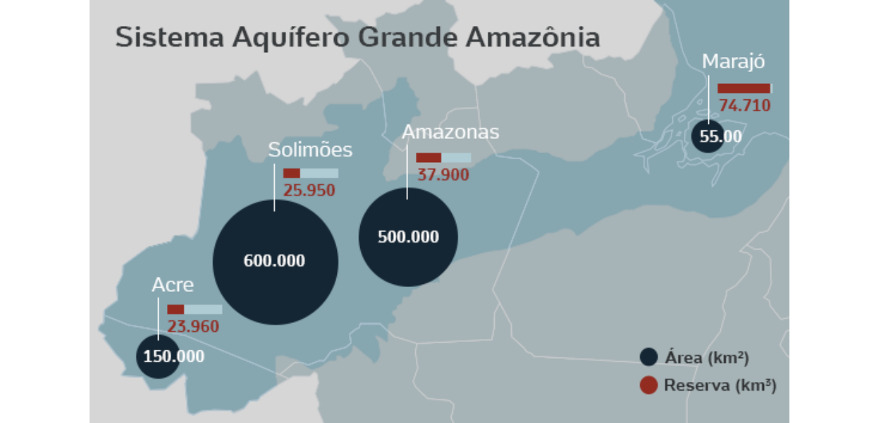 No momento, você está visualizando Notícia antiga, ares novos: catastrofismo ecológico sofre novo revés