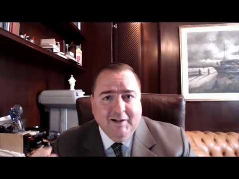 No momento, você está visualizando Vídeo: Frei Betto e a Religião do Carnaval ou o Carnaval da Religião