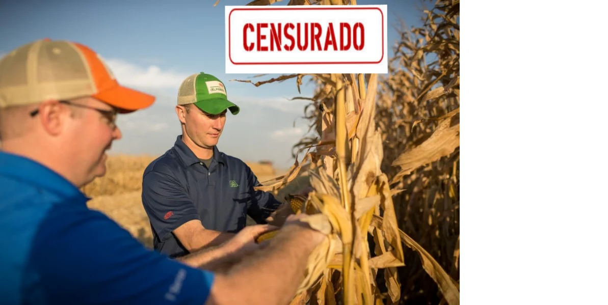 No momento, você está visualizando A mídia prova (contra si mesma) ser antipatriótica: uma central de fuxicos a favor da esquerda