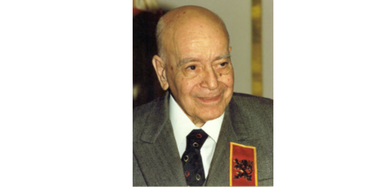 No momento, você está visualizando Doutrina Social Católica em pílulas: princípio de subsidiariedade, oposto do estatismo (I)