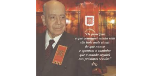 A livre iniciativa, o Poder Público e as justas aspirações individuais