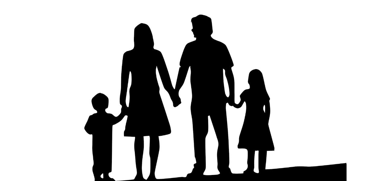 No momento, você está visualizando O que é pior, matar o corpo ou a alma?