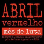 Anemia do abril vermelho