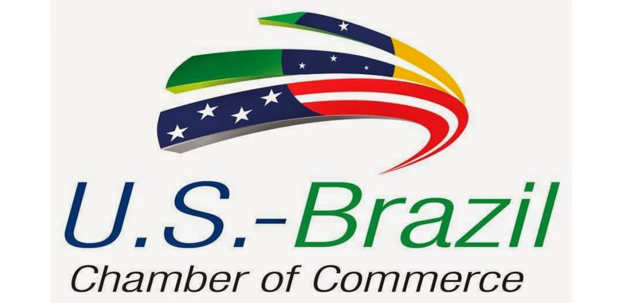 No momento, você está visualizando À margem da homenagem à Bolsonaro: prefeito de NY, pró sandinista,  condena-se a si mesmo