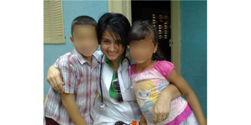 O mundo oculto dos médicos cubanos no Exterior: analogia com trabalho escravo