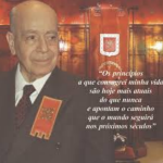 Doutrina Social Católica em pílulas: o socialismo, a propriedade e a natureza do homem